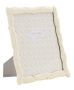 Photo frame Snake, 25 × 30 × 2 cm