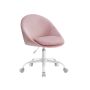 Office chair 60x60x90cm., various colors