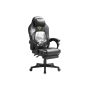 Office chair, black