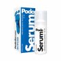 Ihon ja kynsien uudistava seerumi PodoSerum