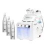 Ihonhoitolaite ACTIVESHOP HYDROGEN H2+, 6-in-1