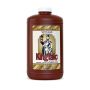 Ihotalkki King Talc VINTAGE