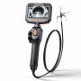 Nivelboreskooppi VEVOR ZX42, 3,9 mm anturi