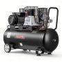 Воздушный компрессор VEVOR SL-2070/10bar-10C100, 100 л, 103 × 43 × 73,5 см
