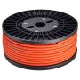 Ilmaletku VEVOR HAH14250, 300 PSI, Oranssi