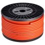 Ilmaletku VEVOR HAH38250, 300 PSI, Oranssi