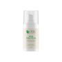 Silmänympärysseerumi Cell Cosmetics P53 Protection
