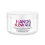 Парафиновая маска для рук FARMONA HANDS SLOW AGE