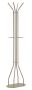 Saturn freestanding clothes rack, 45 × 178 × 28 cm