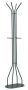 Saturn freestanding clothes rack, 45 × 178 × 28 cm