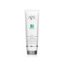 Jalkavoide APIS Api-Podo, 100 ml