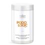Соль для ванночек ног Farmona Podologic Acid