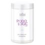 Соль для ванночек ног FARMONA PODOLOGIC FITNESS