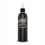 Pigmentti PANTHERA Light Sumy