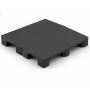 Muovilavat VEVOR wspbjj1050, 2 kpl, 100 × 50 × 13,6 cm