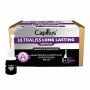 Сыворотка для восстановления волос Capillus ULTRALISS, 12 ампул по 10 мл