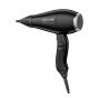 Hiustenkuivain Valera 8600 Ionic Rotocord