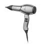 Hiustenkuivain VALERA 8700 IONIC Rotocord