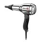 Hiustenkuivain Valera Steel Master Chrome