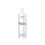 Hiuksia vahvistava shampoo Farmona Trycho Technology