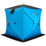 Ice Fishing Tent, 2 Person