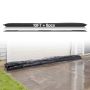 Tulvavallit VEVOR YH3050*210, 8 kpl, 305 × 21 cm