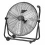 Teollisuuspuhallin VEVOR HIFANXSTANDMETAL24RC, 3 nopeutta, 67 × 27 × 66 cm
