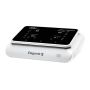Painehoitolaite Elegante Platinum T8108