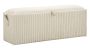 Eteispenkki Goteborg, Säilytystilalla, 113 × 44 × 41 cm