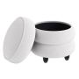 Pouf, 20 l