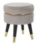 Paris Pouf