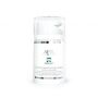 Rauhoittava geeli APIS „Dermasooth™“, 50 ml