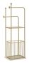 Towel holder "Flish", 40 × 121 × 30 cm