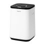 Pyyhelämmitin Elegante E3, 20 l