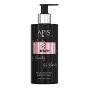 Крем для рук APIS