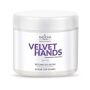 Скраб для рук Farmona Velvet Hands, 500 г