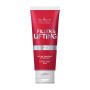 Happokuorinta Farmona Filler & Lifting