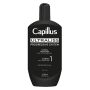 Shampoo Capillus ULTRALISS, nanoplastisen käsittelyn 1. vaihe