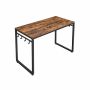 Desk LWD58X