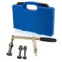 Valve spring extractor, 8V 12V 16V