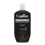 CAPILLUS ULTRALISS -seerumi, vaihe 2
