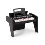 Digital piano, 25 keys, 38 × 23 × 27 cm