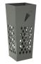 Umbrella stand UMBRELLA B, 19 × 48 × 19 cm