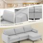 Sofa, 2-seater, 172 × 80 × 78 cm