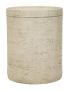 Side table ANTIC