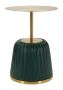 Egle Side Table