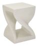 Side table Z, 34 × 45 × 34 cm