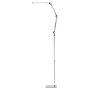 Настольная LED-косметологическая лампа ActiveShop