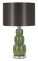 Table lamp EVA THREE, 33 × 57 × 33 cm