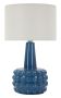 Table lamp GRESS, 1 light source